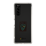 Slim Protection Case［ PICASSO - PICASSO ］