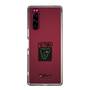 Slim Protection Case［ PICASSO - PICASSO ］