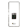Slim Protection Case［ PICASSO - PICASSO ］