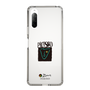 Slim Protection Case［ PICASSO - PICASSO ］