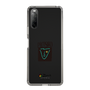 Slim Protection Case［ PICASSO - PICASSO ］