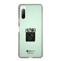 Slim Protection Case［ PICASSO - PICASSO ］