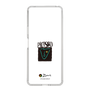Slim Protection Case［ PICASSO - PICASSO ］