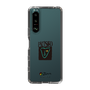 Slim Protection Case［ PICASSO - PICASSO ］