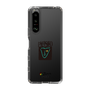 Slim Protection Case［ PICASSO - PICASSO ］