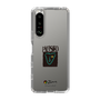Slim Protection Case［ PICASSO - PICASSO ］