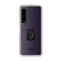 Slim Protection Case［ PICASSO - PICASSO ］