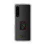 Slim Protection Case［ PICASSO - PICASSO ］
