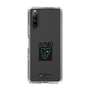 Slim Protection Case［ PICASSO - PICASSO ］