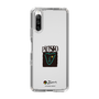 Slim Protection Case［ PICASSO - PICASSO ］