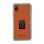 Slim Protection Case［ PICASSO - PICASSO ］