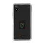 Slim Protection Case［ PICASSO - PICASSO ］