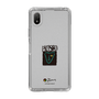 Slim Protection Case［ PICASSO - PICASSO ］
