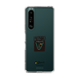 Slim Protection Case［ PICASSO - PICASSO ］