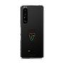 Slim Protection Case［ PICASSO - PICASSO ］