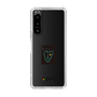 Slim Protection Case［ PICASSO - PICASSO ］