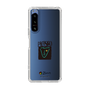 Slim Protection Case［ PICASSO - PICASSO ］