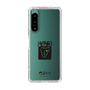 Slim Protection Case［ PICASSO - PICASSO ］