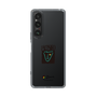 Slim Protection Case［ PICASSO - PICASSO ］