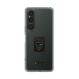 Slim Protection Case［ PICASSO - PICASSO ］
