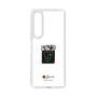 Slim Protection Case［ PICASSO - PICASSO ］