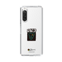 Slim Protection Case［ PICASSO - PICASSO ］