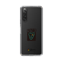 Slim Protection Case［ PICASSO - PICASSO ］