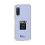 Slim Protection Case［ PICASSO - PICASSO ］