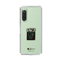 Slim Protection Case［ PICASSO - PICASSO ］
