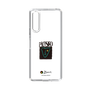 Slim Protection Case［ PICASSO - PICASSO ］