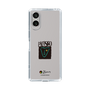 Slim Protection Case［ PICASSO - PICASSO ］