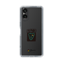 Slim Protection Case［ PICASSO - PICASSO ］