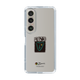 Slim Protection Case［ PICASSO - PICASSO ］