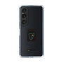 Slim Protection Case［ PICASSO - PICASSO ］