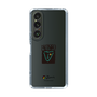 Slim Protection Case［ PICASSO - PICASSO ］
