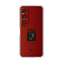 Slim Protection Case［ PICASSO - PICASSO ］