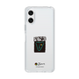 Slim Protection Case［ PICASSO - PICASSO ］