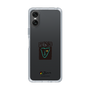 Slim Protection Case［ PICASSO - PICASSO ］