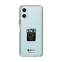 Slim Protection Case［ PICASSO - PICASSO ］