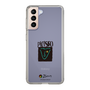 Slim Protection Case［ PICASSO - PICASSO ］