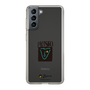 Slim Protection Case［ PICASSO - PICASSO ］