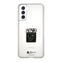 Slim Protection Case［ PICASSO - PICASSO ］