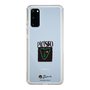 Slim Protection Case［ PICASSO - PICASSO ］