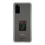 Slim Protection Case［ PICASSO - PICASSO ］