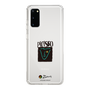 Slim Protection Case［ PICASSO - PICASSO ］
