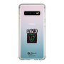 Slim Protection Case［ PICASSO - PICASSO ］