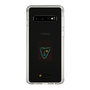 Slim Protection Case［ PICASSO - PICASSO ］