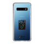 Slim Protection Case［ PICASSO - PICASSO ］
