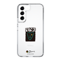 Slim Protection Case［ PICASSO - PICASSO ］
