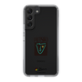 Slim Protection Case［ PICASSO - PICASSO ］